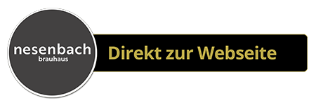 nesenbach neu
